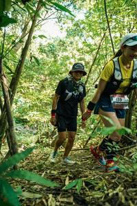 BIB: 
                            <button type="button" onclick="openModal(28160069)" class="btn btn-primary btn-sm float-right btn-popup" data-toggle="modal" data-target=".modal-high-quality">
                        <i class="fas fa-shopping-cart"></i> Add to Cart
                    </button>
                                            <button type="button" onclick="isThisMe(28160069, true)" class="btn btn-success btn-sm float-right btn-popup btn-isme hidden" data-toggle="tooltip" data-placement="bottom" title="นี่คือรูปของคุณใช่ไหม คลิกที่นี่เพื่อเอาเข้าอัลบั้ม">
                        <i class="fas fa-plus"></i> Add to album
                    </button>
                    <button type="button" onclick="isThisMe(28160069, false)" class="btn btn-warning btn-sm float-right btn-popup btn-isnotme hidden">
                        <i class="fas fa-ban"></i> Remove from album
                    </button>